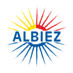 (c) Albiez-heizung.de